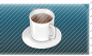 Coffee Stamp