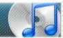 iTunes Stamp