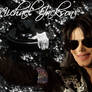 Michael Jackson Wallpaper