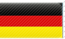 German Flag