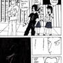 N.-B.D. ch.1 pg.17