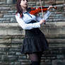 Violin 2