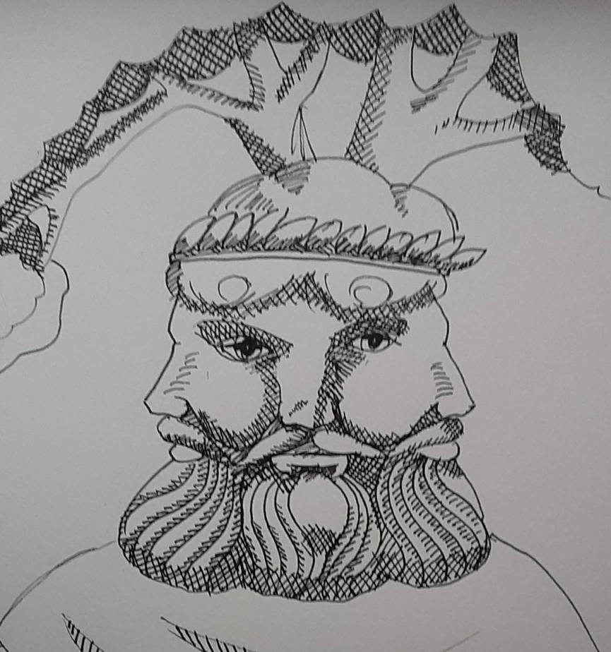Lugus Lugus Deity | Lugus Explained – EBRX
