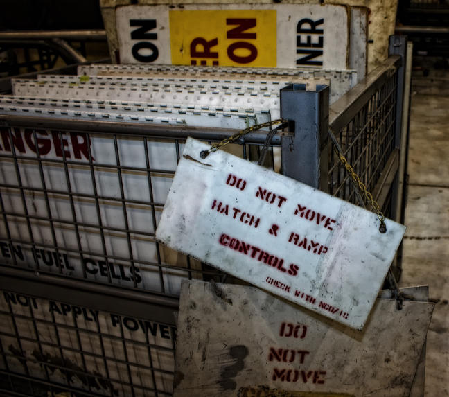 Do Not Move Rocker Image Do Not Move by JoeJoeBob on DeviantArt