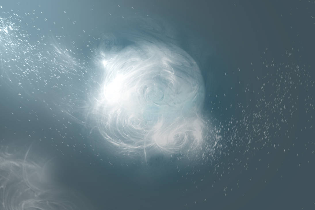 Wind Element by heretic96 on DeviantArt