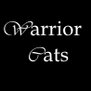 Warrior Cats Icon