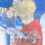 Trigun