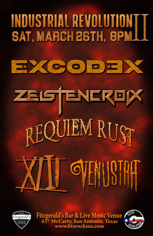 POSTER March 26b flat