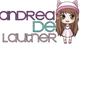 Texto png glitter.