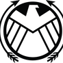 SHIELD Husbands Logo