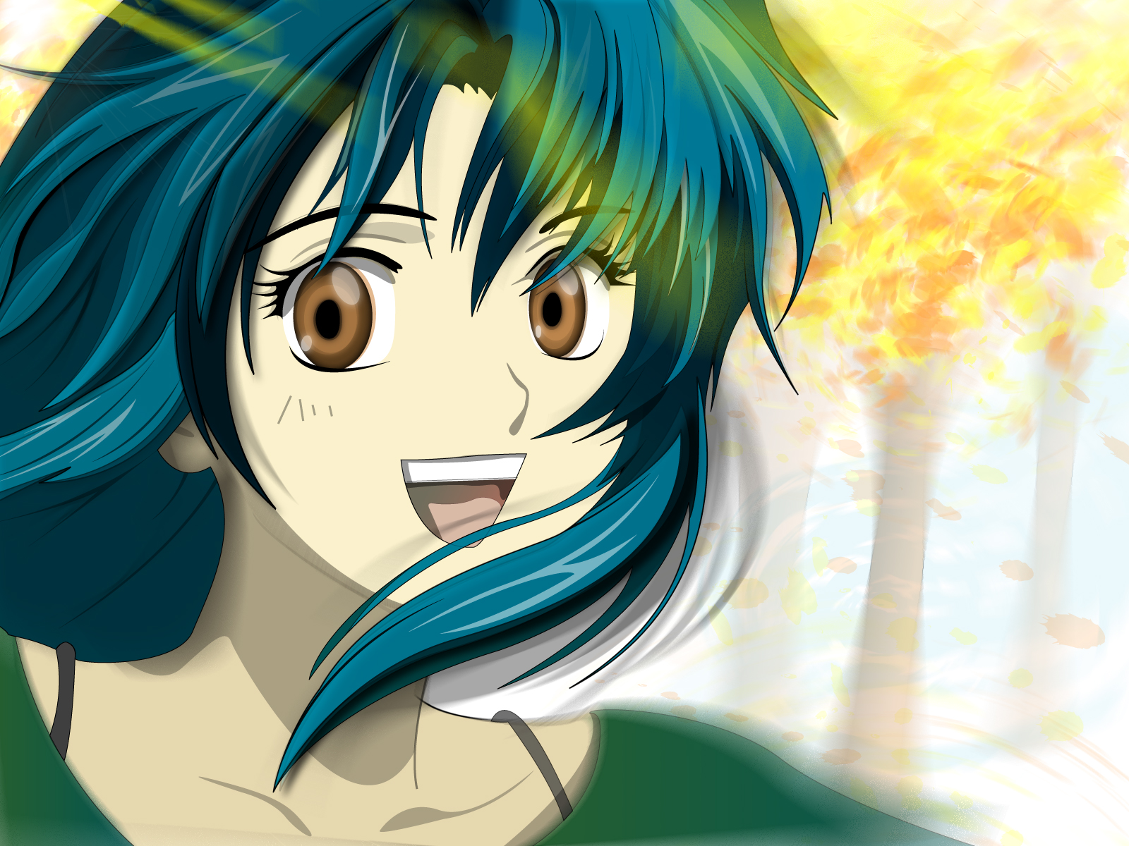 Download Full Metal Panic Chidori By Ps2gamer4000 On Deviantart For iPhone Get Wallpaper Full Metal Panic Chidori By Ps2gamer4000 On Deviantart For Free