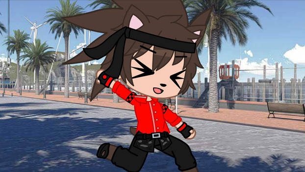 Heroes of Goojitzu Tordic