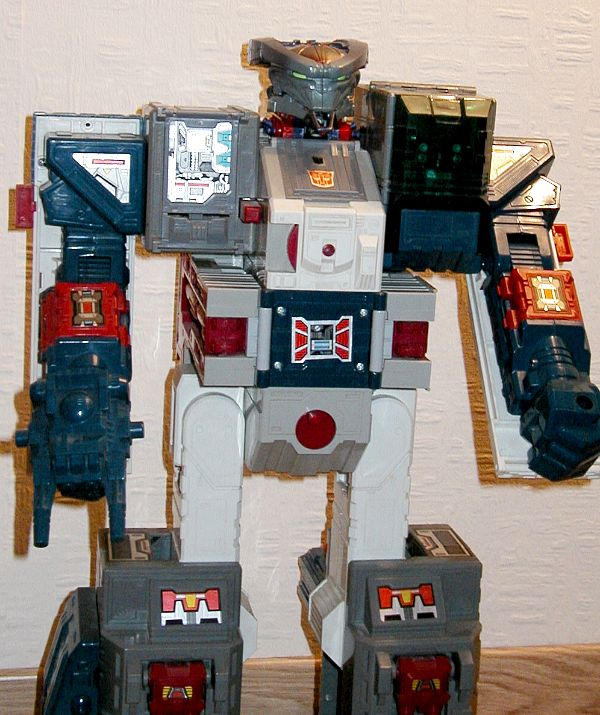 Deviantart Megabolt Megabolt Maximus by prfctcellrulz on DeviantArt