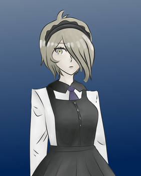 Kirumi