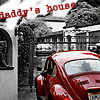 Daddy's House