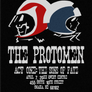 Protomen: Fake Tour Poster