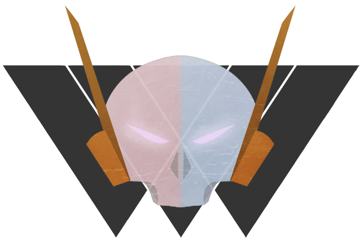 Destiny: Clan Emblem