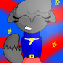 GrayTheWinXP2011 in my style
