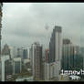 KL View