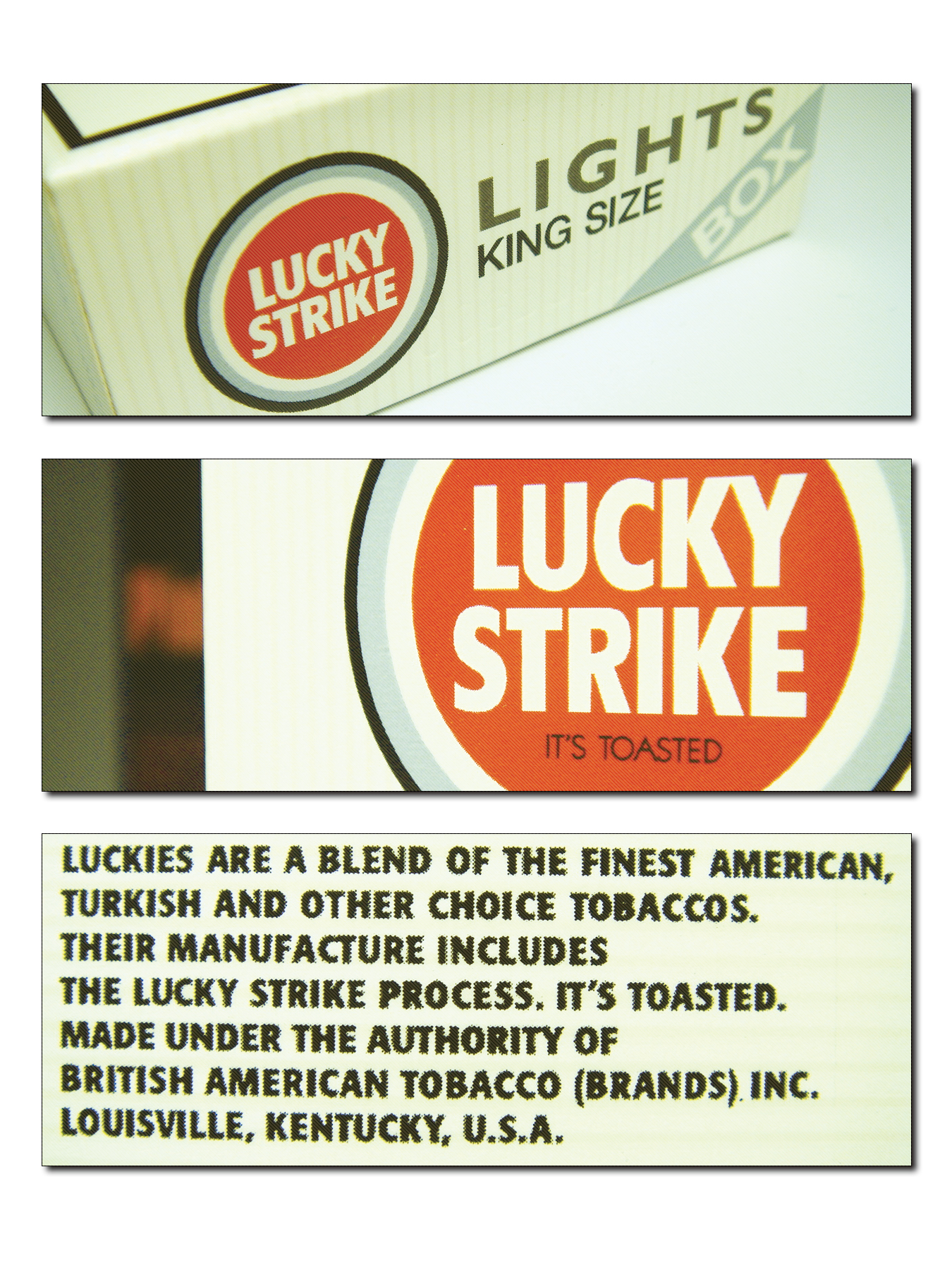 Lucky Strike Gold. Lucky Strike зеленый. Lucky Strike Вьетнам. Страйк перевод на русский