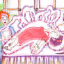 Its A Miracola!