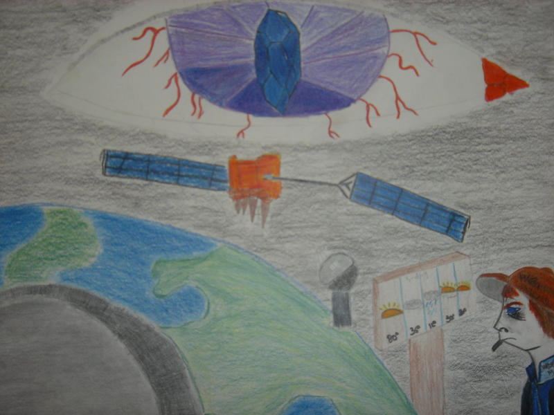 First Project Drawing First Drawing Project: DMB by KDogg09 on DeviantArt