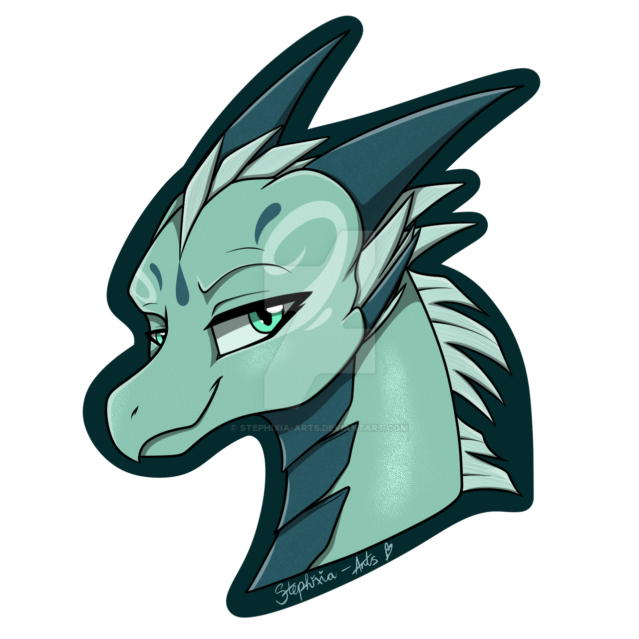 Artfight Attack 14 Azura By Stephixia Arts On Deviantart Artfight Attack 14 Azura By Stephixia Arts On Deviantart