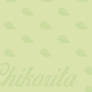 Chikorita Wallpaper