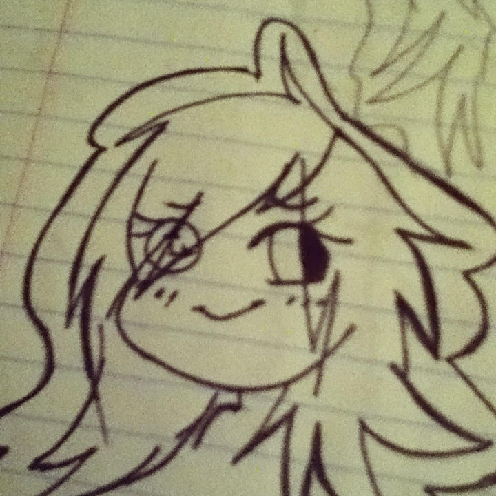 Clockwork drawing by akaristuck on DeviantArt