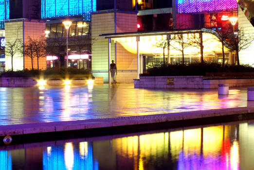 Millennium Square, Bristol_3