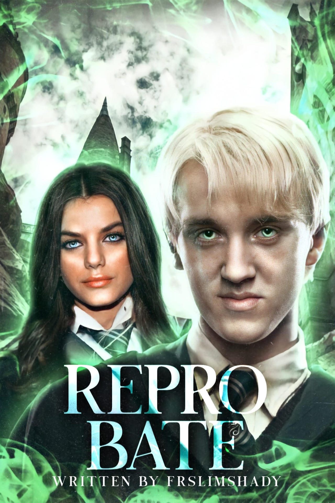 reprobate 1 by zxaestheticss on DeviantArt