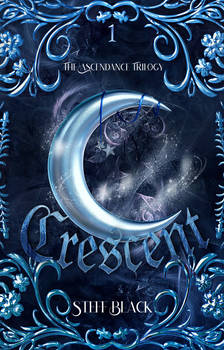 Crescent