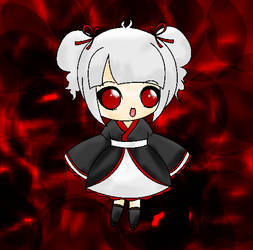 Chibi Nightmare