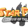 Art trade - Star Fox: Shadow of the Wolf