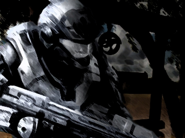 halo reach