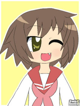 Explore The Best 日下部みさお Art Deviantart Explore The Best 日下部みさお Art Deviantart