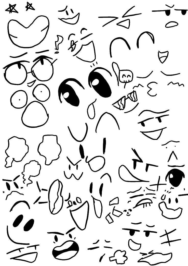 ทดลองโรม่า x