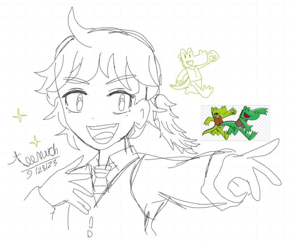 Investigators Weather or Not Breaking Ground Investigators Weather or Not Breaking Ground