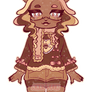 ADOPT | OPEN