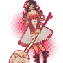 ADOPT | OPEN