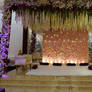 Banquet Halls in Mayur Vihar