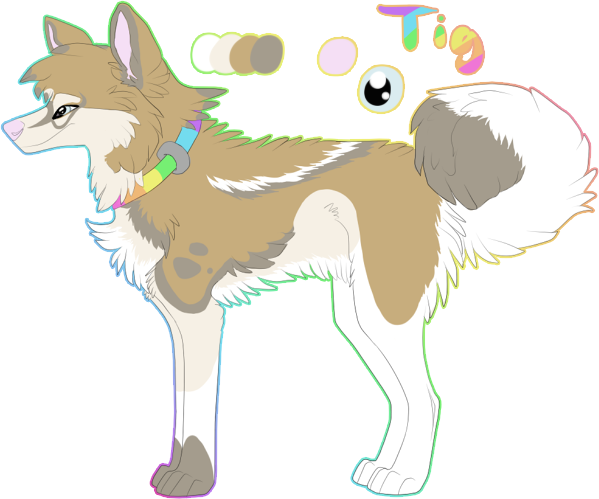 001 - Bug Remake by Janscyther on DeviantArt