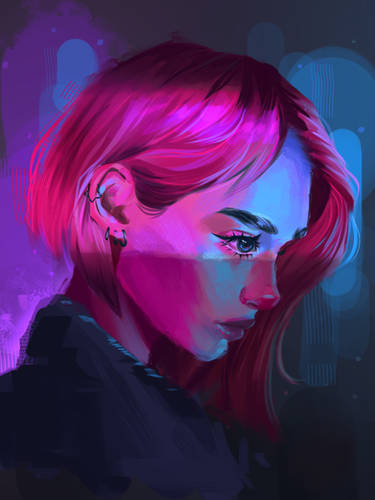 Neon