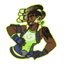 Lucio