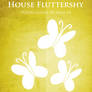 House Fluttershy - Game of Ponies(alternate words)