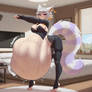 Deme vore (Vtuber)