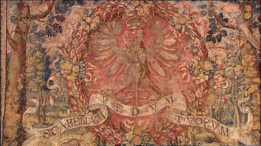 Patrimoine Europe de l'Est 117 by Yoyogardon on DeviantArt