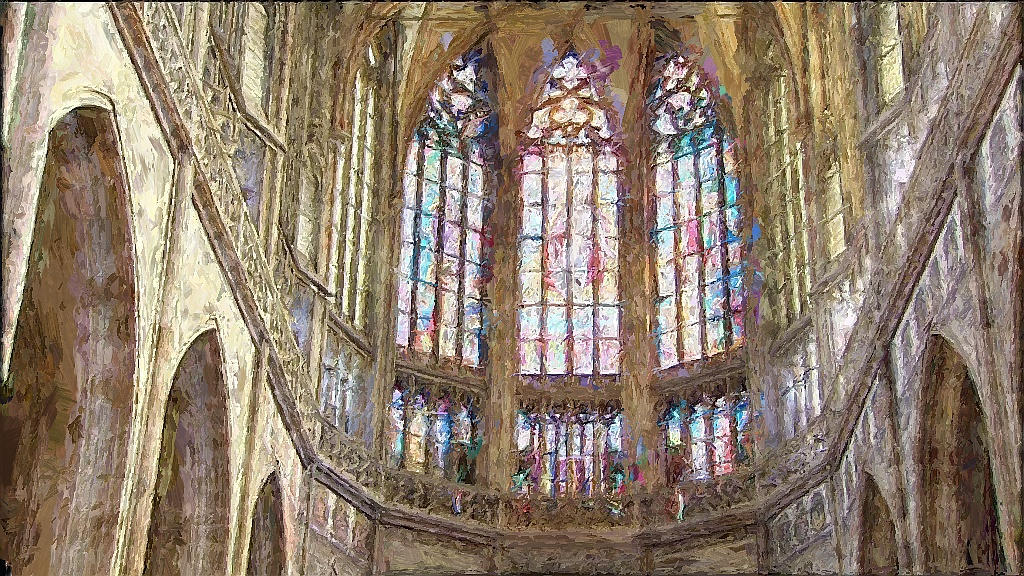 Patrimoine Europe de l'Est 208 by Yoyogardon on DeviantArt