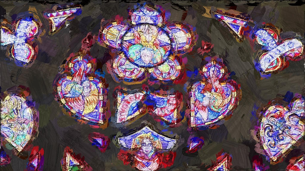 Patrimoine Europe de l'Est 251 by yoyogardon on DeviantArt