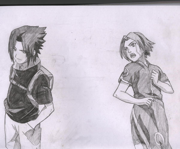 Naruto Episode 109 Vostfr Tube